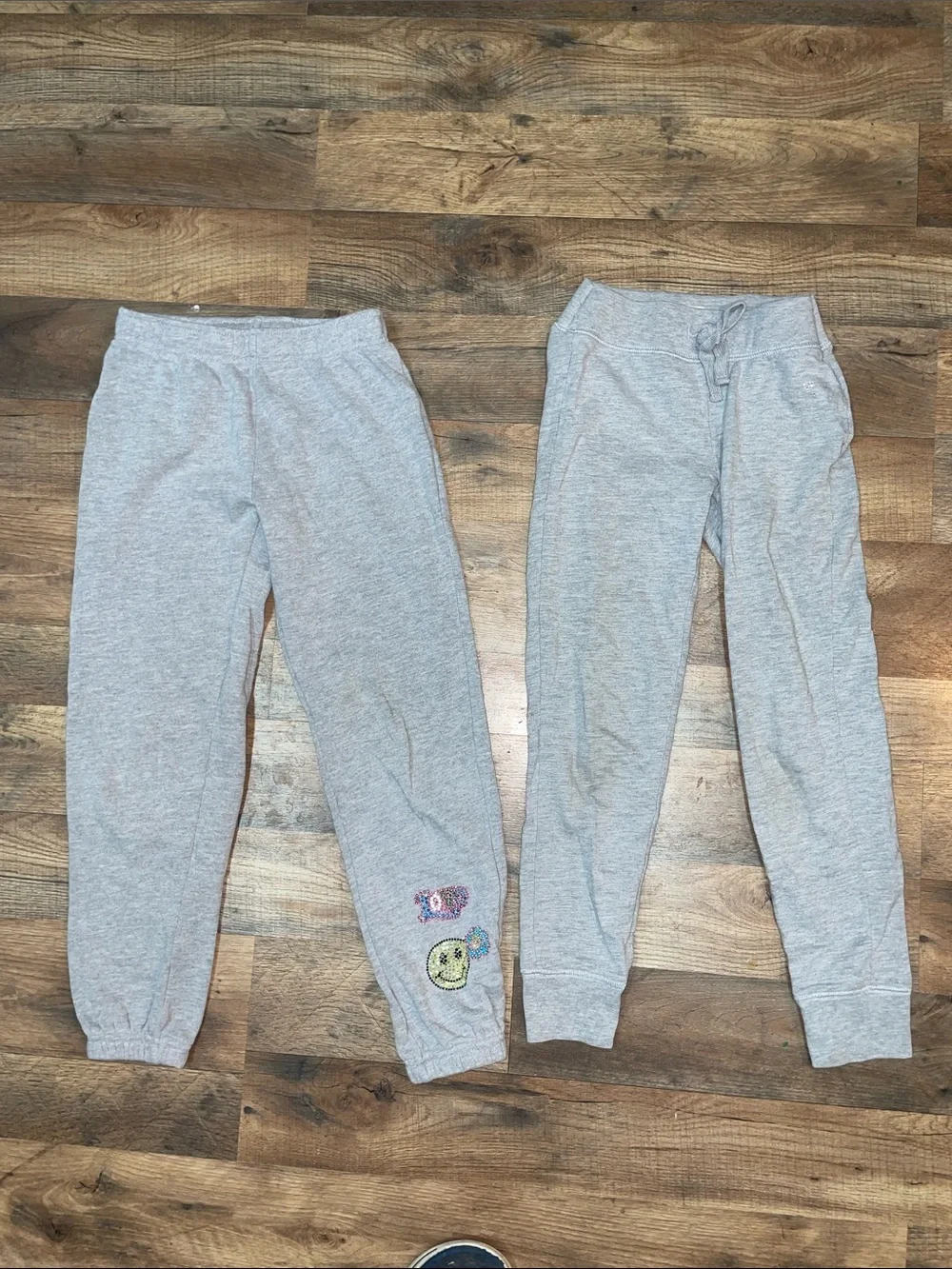 Girls Size 6 Bundle of Clothes